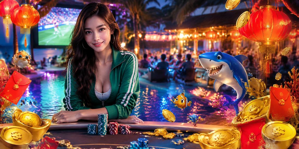 khu 13