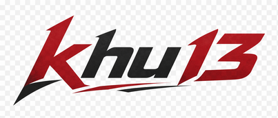 khu 13